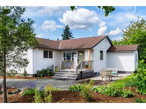 9510 NE 4th St, Vancouver, WA 98664