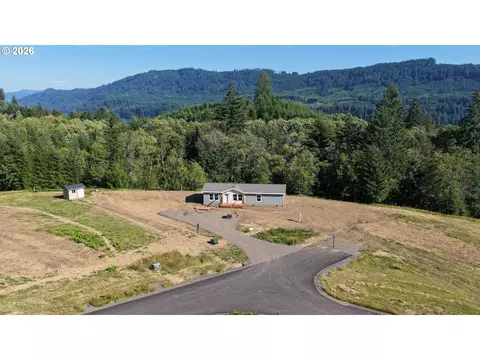 133 Norms Pl, Ariel, WA 98603