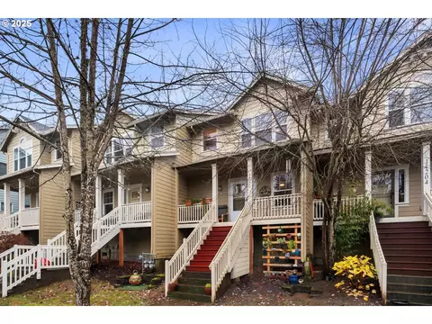 14210 Murren Way, Oregon City, OR 97045