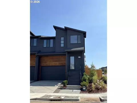 14878 Pomidor Pl, Oregon City, OR 97045