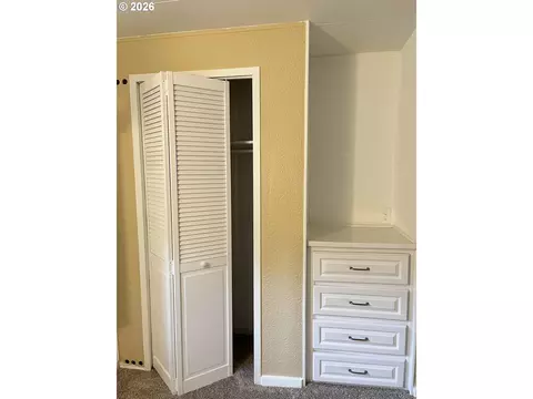 Other - 85313 Glenada Rd, Florence, OR 97439 photo 9 of 14