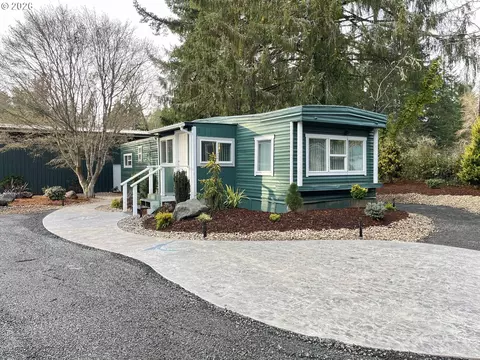 Other - 85313 Glenada Rd, Florence, OR 97439 photo 4 of 14