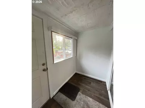 Other - 85313 Glenada Rd, Florence, OR 97439 photo 5 of 14