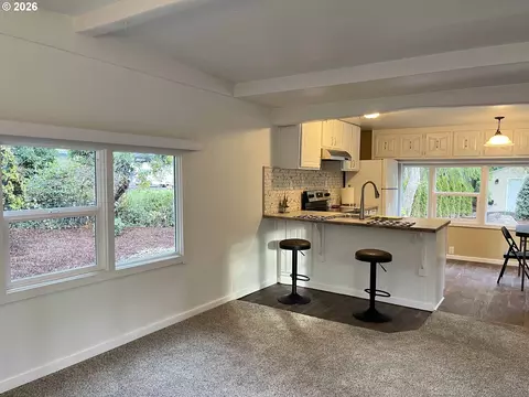 Other - 85313 Glenada Rd, Florence, OR 97439 photo 7 of 14