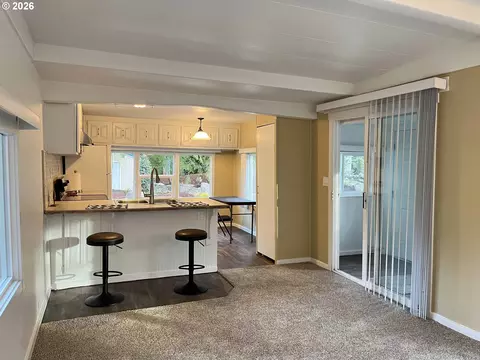 Other - 85313 Glenada Rd, Florence, OR 97439 photo 6 of 14