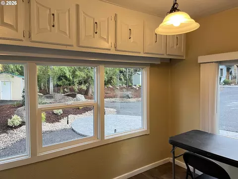 Other - 85313 Glenada Rd, Florence, OR 97439 photo 8 of 14