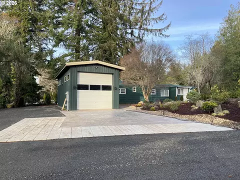 Other - 85313 Glenada Rd, Florence, OR 97439 photo 2 of 14