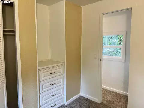 Other - 85313 Glenada Rd, Florence, OR 97439 photo 10 of 14