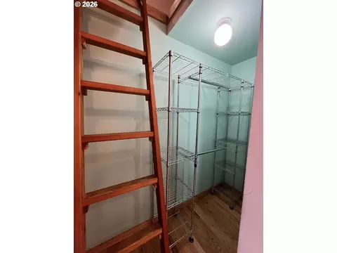 Other - 85313 Glenada Rd, Florence, OR 97439 photo 11 of 14