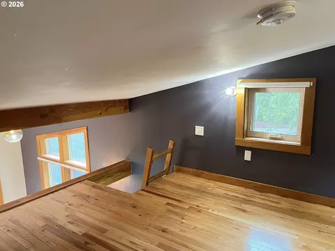 Other - 85313 Glenada Rd, Florence, OR 97439 photo 12 of 14