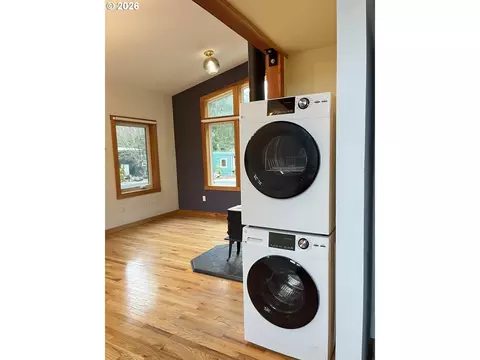 Other - 85313 Glenada Rd, Florence, OR 97439 photo 13 of 14
