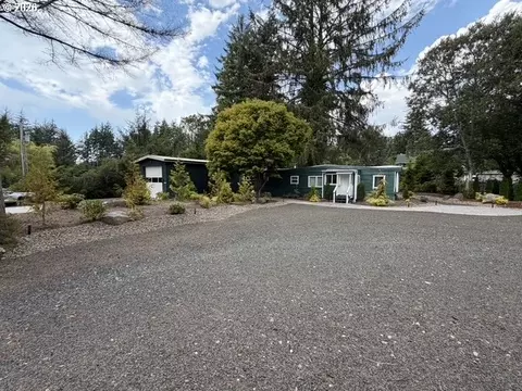 Other - 85313 Glenada Rd, Florence, OR 97439 photo 3 of 14