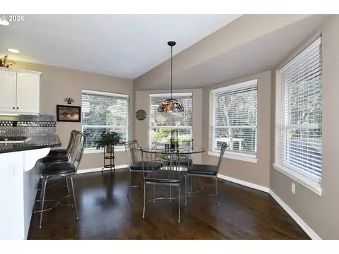 Other - 2581 SE Morlan Way, Gresham, OR 97080 photo 1 of 5
