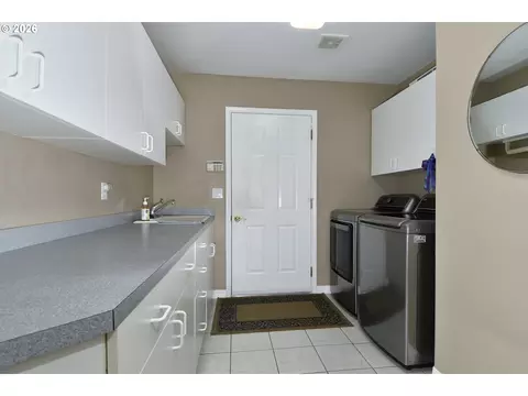Other - 2581 SE Morlan Way, Gresham, OR 97080 photo 3 of 5