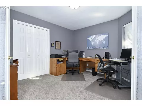 Other - 2581 SE Morlan Way, Gresham, OR 97080 photo 2 of 5