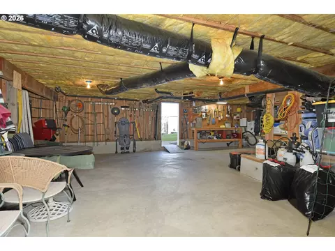 Other - 2581 SE Morlan Way, Gresham, OR 97080 photo 4 of 5