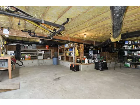 Other - 2581 SE Morlan Way, Gresham, OR 97080 photo 5 of 5