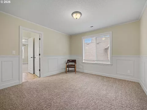 Bedroom - 39576 Trillium St, Sandy, OR 97055 photo 8 of 8