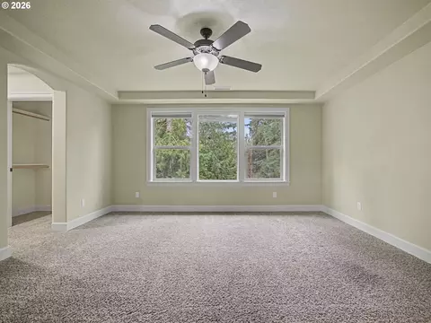 Bedroom - 39576 Trillium St, Sandy, OR 97055 photo 3 of 8
