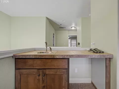 Other - 39576 Trillium St, Sandy, OR 97055 photo 3 of 4