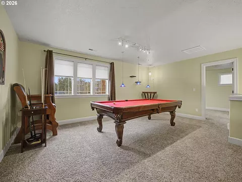 Other - 39576 Trillium St, Sandy, OR 97055 photo 2 of 4