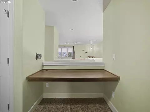Entry Way - 39576 Trillium St, Sandy, OR 97055 photo 9 of 9