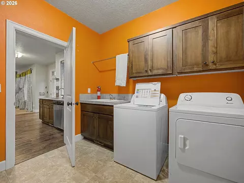 Other - 39576 Trillium St, Sandy, OR 97055 photo 1 of 4