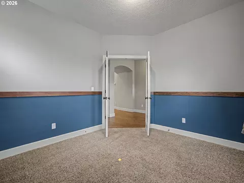 Bedroom - 39576 Trillium St, Sandy, OR 97055 photo 1 of 8