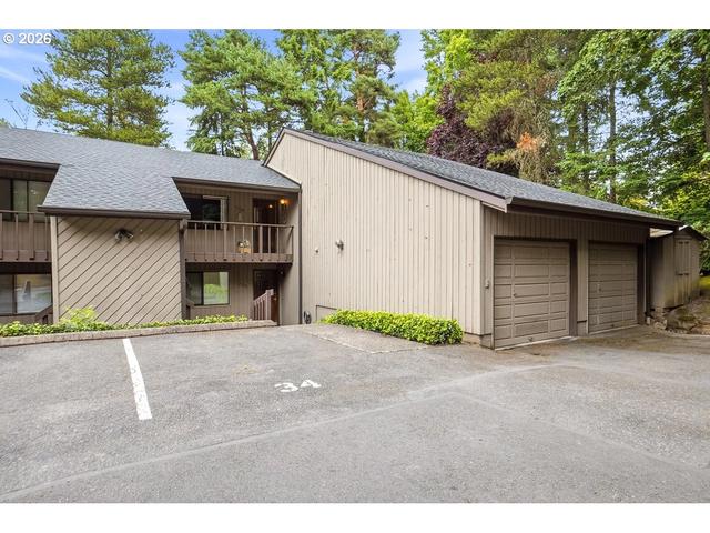 7134 SW Murray Blvd, Beaverton, OR 97008
