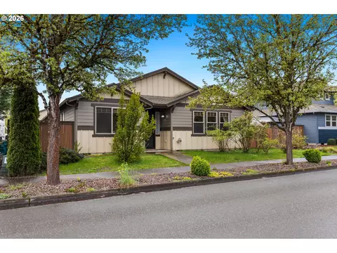 17 NW 25th St, Battle Ground, WA 98604