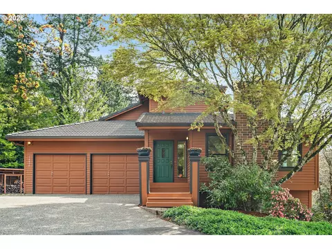 14438 SW 152nd Pl, Portland, OR 97224