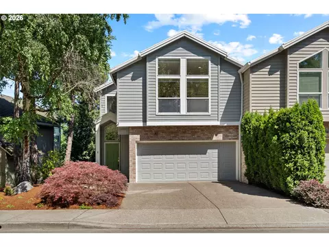 30 Northview Ct, Lake Oswego, OR 97035