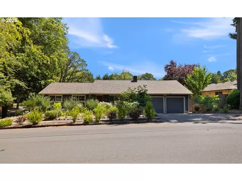 7520 SW 140th Ave, Beaverton, OR 97008