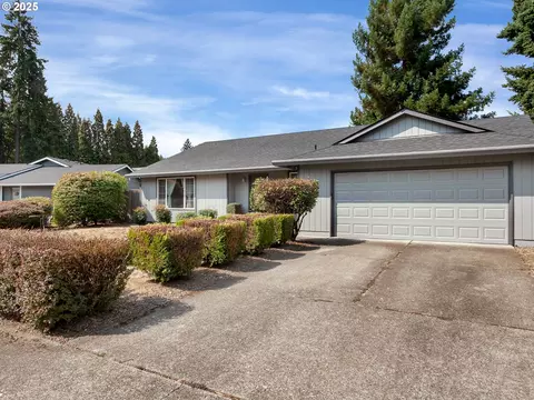 713 SE 40th Ct, Hillsboro, OR 97123