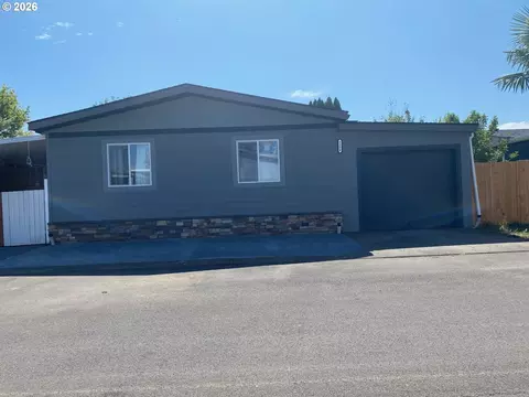 5106 Copper Creek Loop #79, Salem, OR 97305