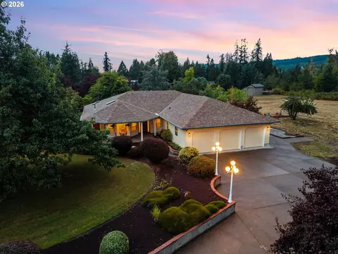 Other - 39141 Easton Ln, Springfield, OR 97478 photo 1 of 6