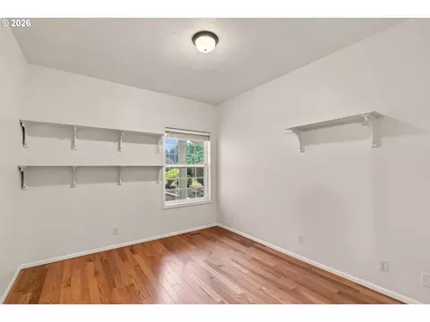 Other - 39141 Easton Ln, Springfield, OR 97478 photo 3 of 6