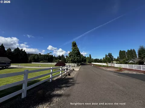 Other - 39141 Easton Ln, Springfield, OR 97478 photo 6 of 6