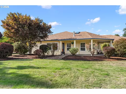 Other - 39141 Easton Ln, Springfield, OR 97478 photo 5 of 6