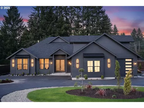 15628 NE Caples Rd, Brush Prairie, WA 98606