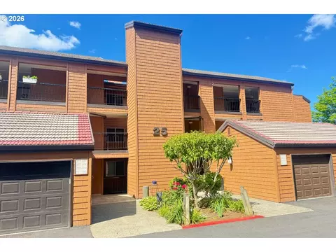 206 Oswego Smt, Lake Oswego, OR 97035