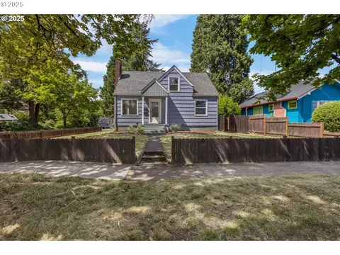 1391 W 5th Ave, Eugene, OR 97402