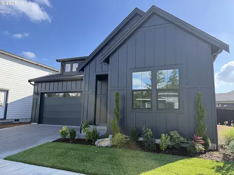 5026 N Benton Dr, Camas, WA 98607