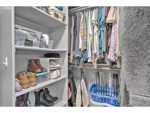 Other - 518 Raber Rd, Eugene, OR 97402 photo 7 of 10