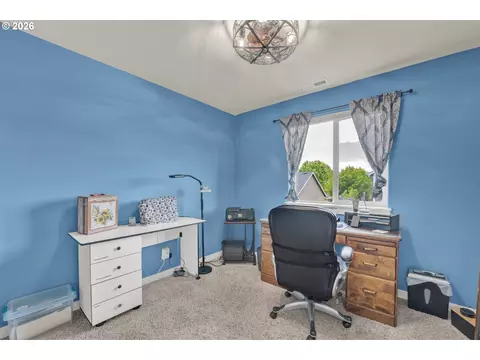 Other - 518 Raber Rd, Eugene, OR 97402 photo 8 of 10
