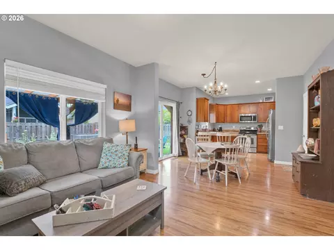 Other - 518 Raber Rd, Eugene, OR 97402 photo 2 of 10