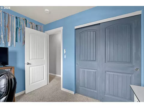 Other - 518 Raber Rd, Eugene, OR 97402 photo 9 of 10