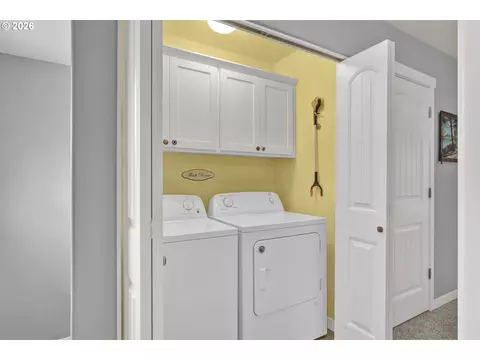 Other - 518 Raber Rd, Eugene, OR 97402 photo 6 of 10