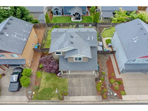View/Area - 518 Raber Rd, Eugene, OR 97402 photo 2 of 5