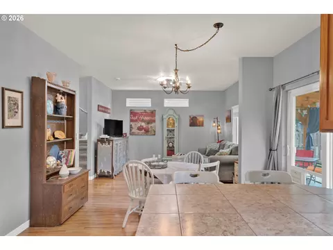 Other - 518 Raber Rd, Eugene, OR 97402 photo 5 of 10